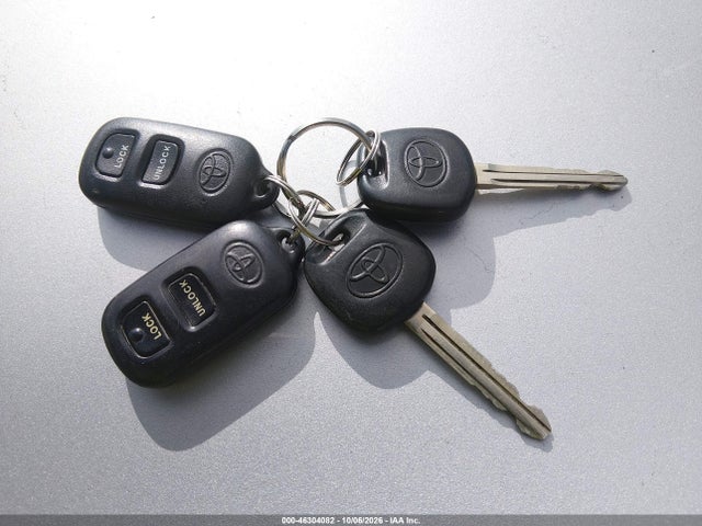 Продаж на аукціоні авто 2007 Toyota Corolla S, vin: 1NXBR30EX7Z787629, номер лоту: 46304082