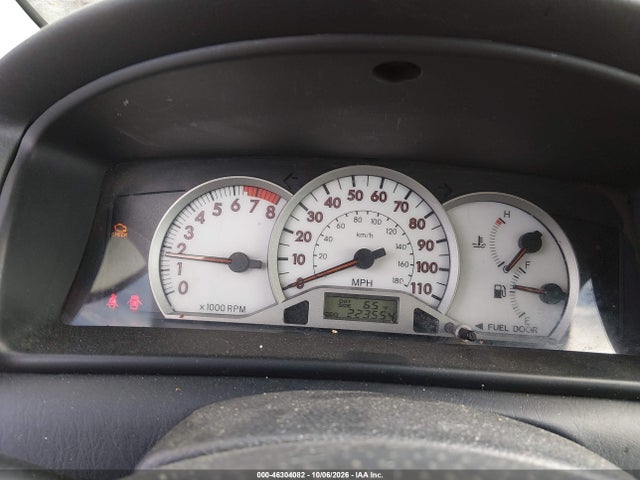Продаж на аукціоні авто 2007 Toyota Corolla S, vin: 1NXBR30EX7Z787629, номер лоту: 46304082