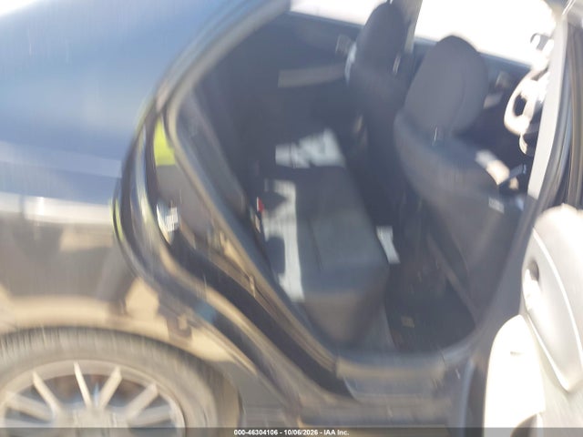 Aukcja sprzedaży 2013 Toyota Corolla S, vin: 5YFBU4EE2DP122220, numer aukcji: 46304106