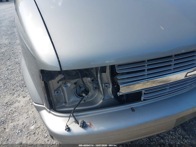 Aukcja sprzedaży 2005 Chevrolet Astro, vin: 1GNDM19X45B105526, numer aukcji: 46304114