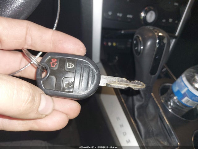 46304163 :رقم المزاد ، 1FM5K8D84DGC83722 vin ، 2013 Ford Explorer Xlt مزاد بيع