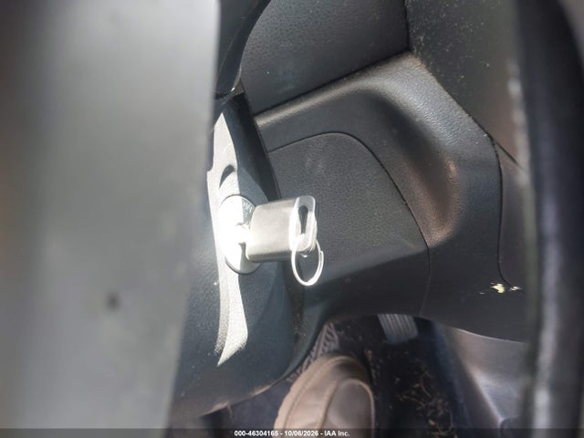 Aukcja sprzedaży 2015 Nissan Versa 1.6 S+, vin: 3N1CN7AP2FL959322, numer aukcji: 46304165