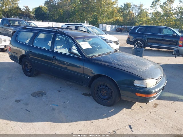 Продаж на аукціоні авто 1994 Toyota Camry Le, vin: 4T1GK12W7RU041775, номер лоту: 46304203