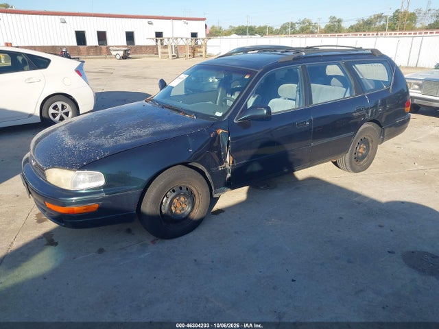 Продаж на аукціоні авто 1994 Toyota Camry Le, vin: 4T1GK12W7RU041775, номер лоту: 46304203