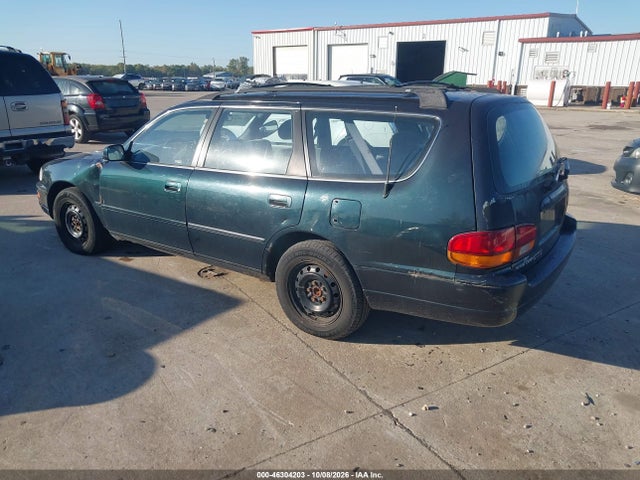 Продаж на аукціоні авто 1994 Toyota Camry Le, vin: 4T1GK12W7RU041775, номер лоту: 46304203