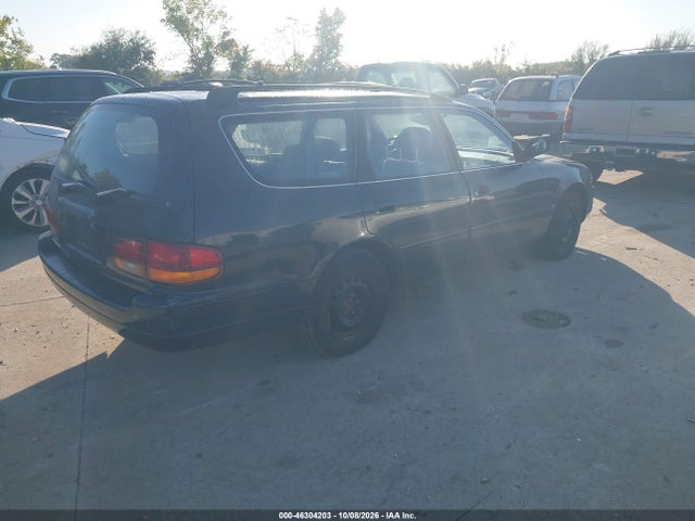 Продаж на аукціоні авто 1994 Toyota Camry Le, vin: 4T1GK12W7RU041775, номер лоту: 46304203