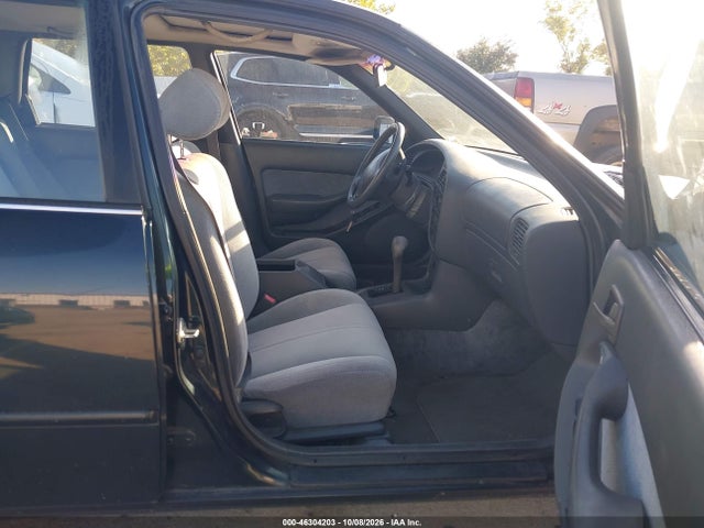 Продаж на аукціоні авто 1994 Toyota Camry Le, vin: 4T1GK12W7RU041775, номер лоту: 46304203