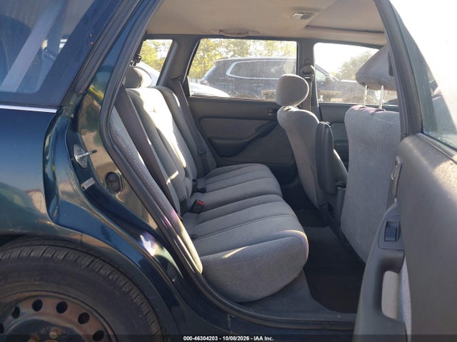 Продаж на аукціоні авто 1994 Toyota Camry Le, vin: 4T1GK12W7RU041775, номер лоту: 46304203