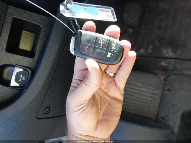 Продаж на аукціоні авто 2026 Ram Promaster 2500 Tradesman High Roof 159 Wb W/pass Seat, vin: 3C6LRVDGXTE175155, номер лоту: 46304211