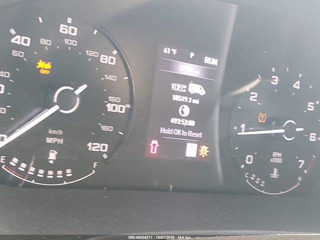Продаж на аукціоні авто 2026 Ram Promaster 2500 Tradesman High Roof 159 Wb W/pass Seat, vin: 3C6LRVDGXTE175155, номер лоту: 46304211