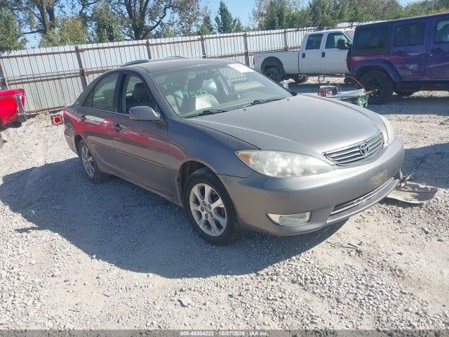 Aukcja sprzedaży 2005 Toyota Camry Xle, vin: 4T1BE32K65U628537, numer aukcji: 46304222