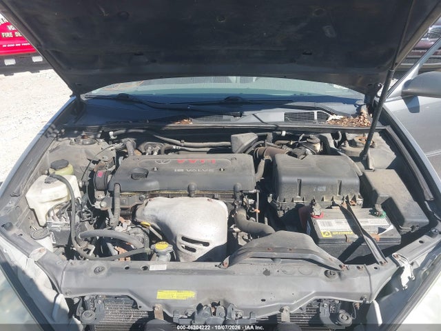 Aukcja sprzedaży 2005 Toyota Camry Xle, vin: 4T1BE32K65U628537, numer aukcji: 46304222