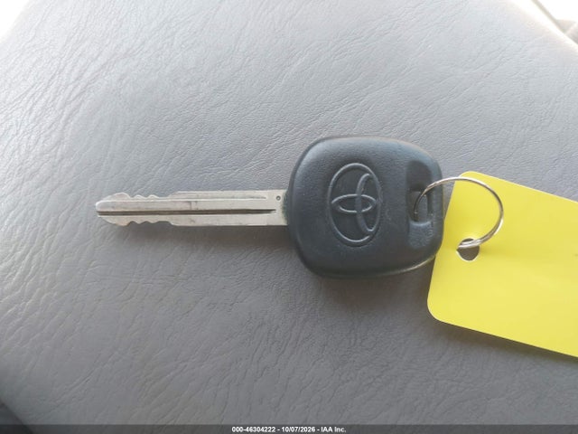 Aukcja sprzedaży 2005 Toyota Camry Xle, vin: 4T1BE32K65U628537, numer aukcji: 46304222