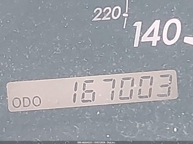 Aukcja sprzedaży 2005 Toyota Camry Xle, vin: 4T1BE32K65U628537, numer aukcji: 46304222