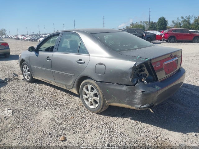Aukcja sprzedaży 2005 Toyota Camry Xle, vin: 4T1BE32K65U628537, numer aukcji: 46304222
