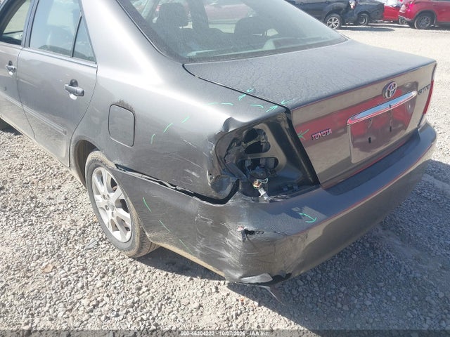 Aukcja sprzedaży 2005 Toyota Camry Xle, vin: 4T1BE32K65U628537, numer aukcji: 46304222
