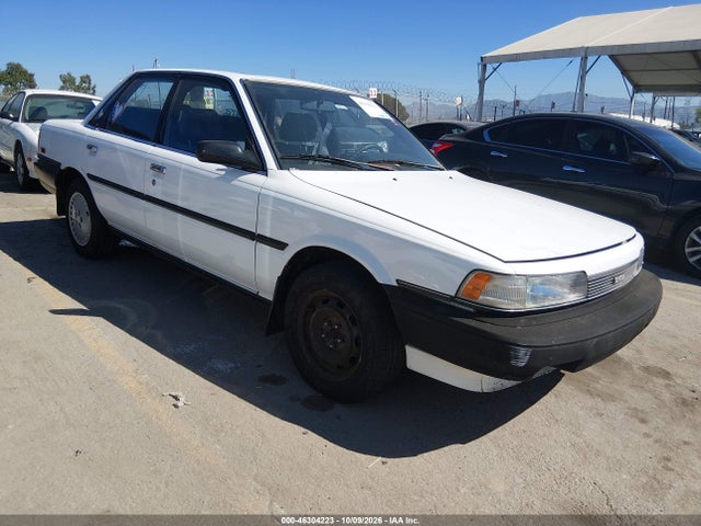Продажа на аукционе авто 1989 Toyota Camry Dlx, vin: JT2SV21EXK3349242, номер лота: 46304223