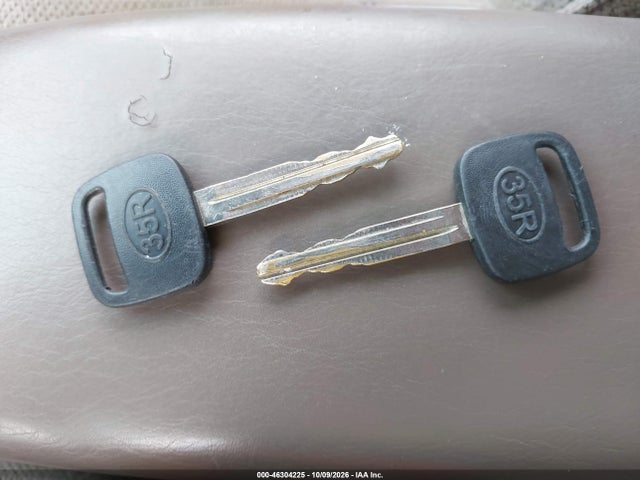 Продажа на аукционе авто 1998 Toyota 4runner Sr5 V6, vin: JT3GN86R0W0065688, номер лота: 46304225