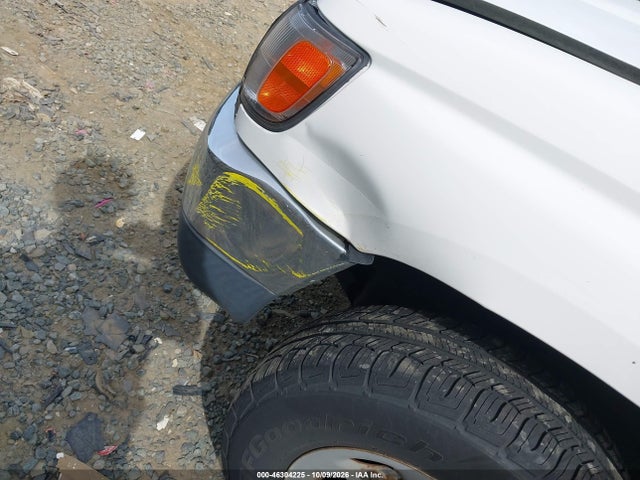 Продажа на аукционе авто 1998 Toyota 4runner Sr5 V6, vin: JT3GN86R0W0065688, номер лота: 46304225