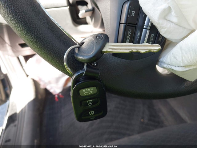 Продаж на аукціоні авто 2020 Hyundai Elantra Sel, vin: 5NPD84LF9LH505401, номер лоту: 46304229