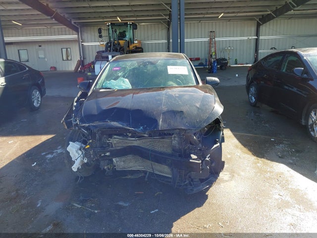 Продаж на аукціоні авто 2020 Hyundai Elantra Sel, vin: 5NPD84LF9LH505401, номер лоту: 46304229