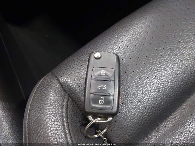 Продаж на аукціоні авто 2017 Volkswagen Tiguan 2.0t Wolfsburg Edition, vin: WVGRV7AX1HK041049, номер лоту: 46304249