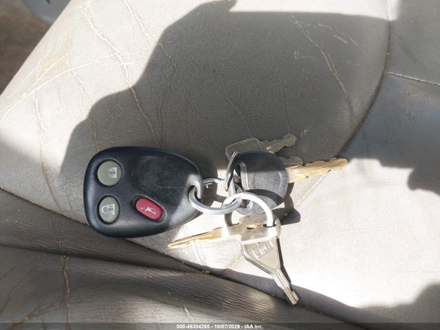 Продаж на аукціоні авто 2005 Chevrolet Silverado 2500hd Ls, vin: 1GCHK23235F895400, номер лоту: 46304265