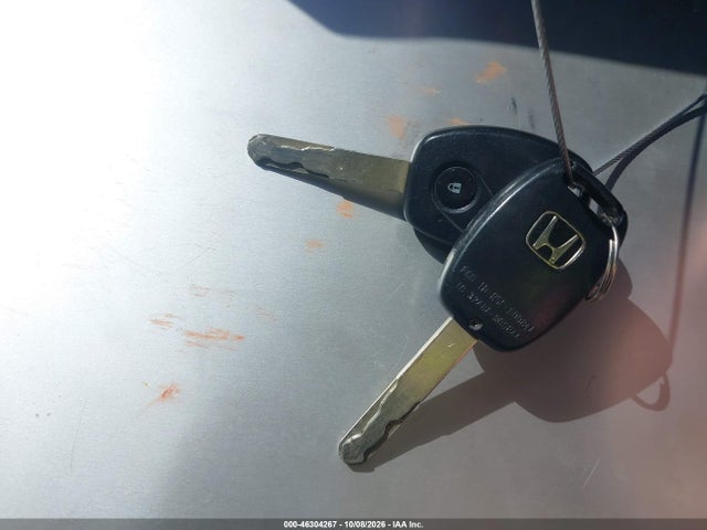 Продаж на аукціоні авто 2008 Honda Civic Lx, vin: 2HGFA16568H521572, номер лоту: 46304267