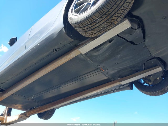 46304275 :رقم المزاد ، 5YJ3E1EA7PF545761 vin ، 2023 Tesla Model 3 Rear-wheel Drive مزاد بيع
