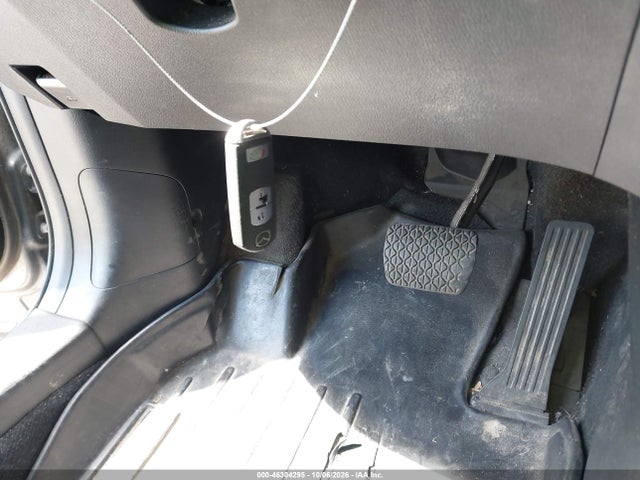 Продаж на аукціоні авто 2013 Mazda Cx-5 Sport, vin: JM3KE2BE1D0133927, номер лоту: 46304295
