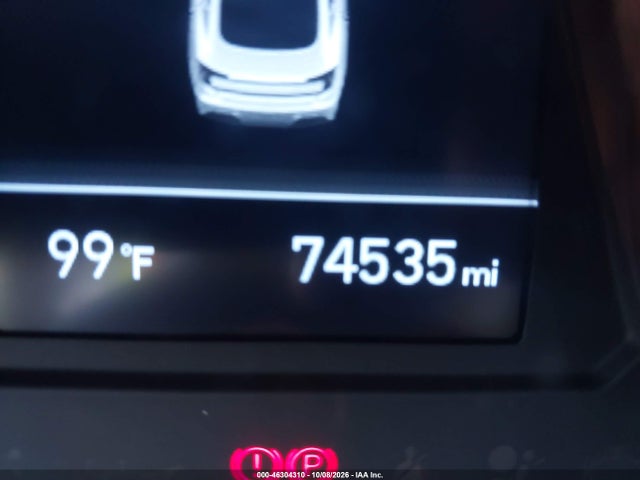 46304310 :رقم المزاد ، 5NPEG4JA6MH083345 vin ، 2021 Hyundai Sonata Se مزاد بيع