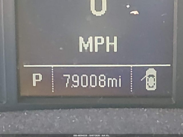 GMC SIERRA 1500 2014 1GTN1TEC3EZ340320 Image 15