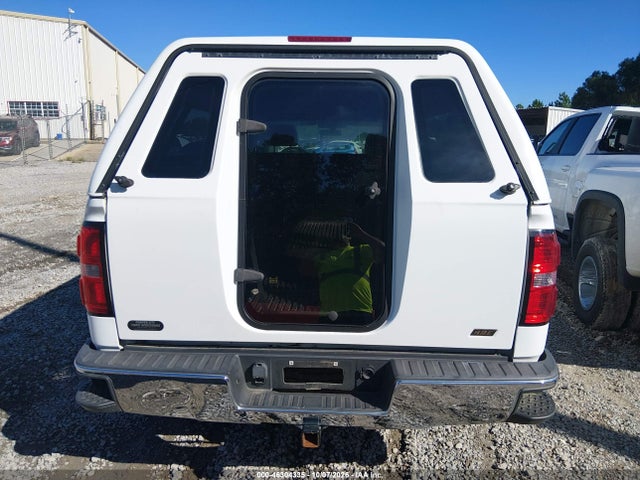 GMC SIERRA 1500 2014 1GTN1TEC3EZ340320 Image 16