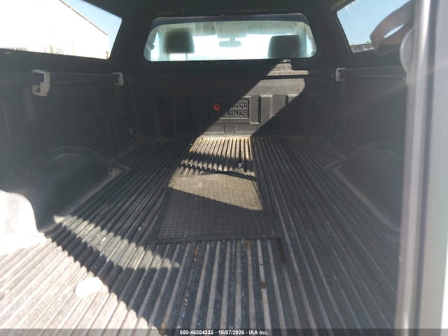 GMC SIERRA 1500 2014 1GTN1TEC3EZ340320 Image 8