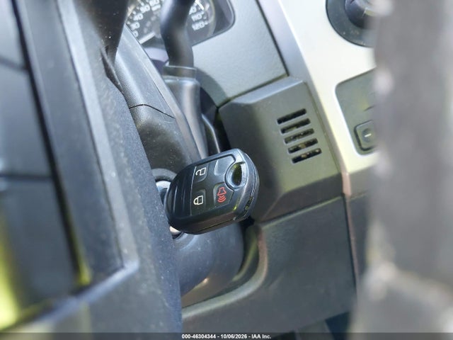 46304344 :رقم المزاد ، 1FTFW1EF9CFC52150 vin ، 2012 Ford F-150 Xlt مزاد بيع