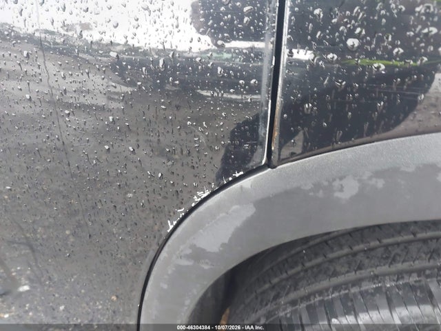 2018 Chevrolet Traverse 1lt მანქანა იყიდება აუქციონზე, vin: 1GNERGKW7JJ100833, აუქციონის ნომერი: 46304384