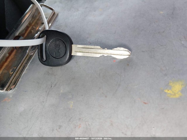 Aukcja sprzedaży 2007 Hummer H3 Suv, vin: 5GTDN13E578233862, numer aukcji: 46304427