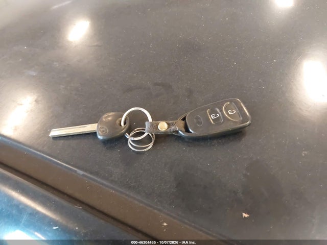 Продаж на аукціоні авто 2016 Hyundai Accent Se, vin: KMHCT4AE8GU137238, номер лоту: 46304465