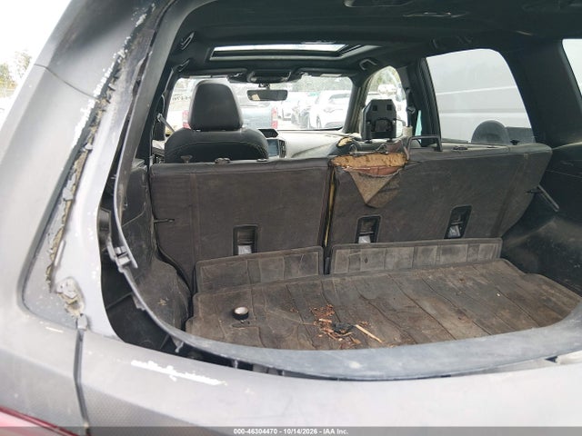 JF2SKAJC0RH436476 Subaru Forester Wilderness