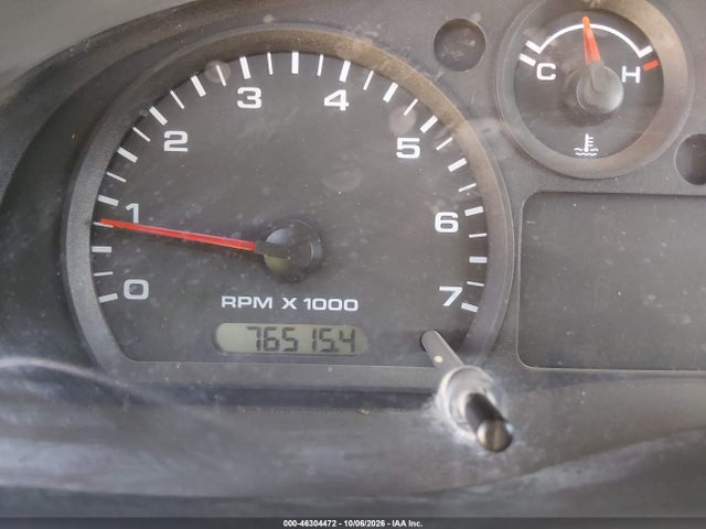 Продажа на аукционе авто 2011 Ford Ranger Xlt, vin: 1FTLR4FE1BPA07174, номер лота: 46304472