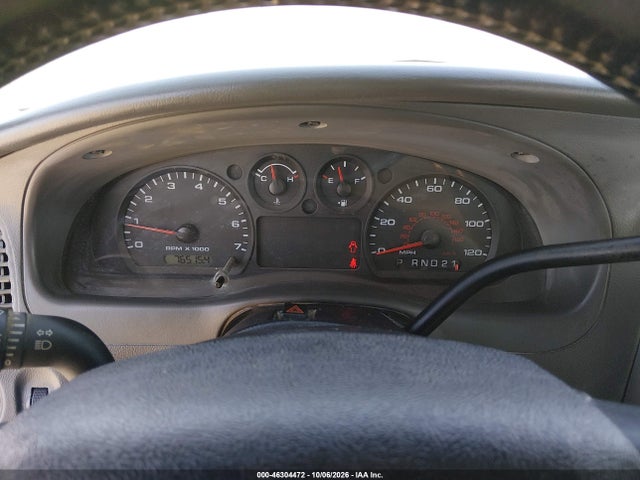 Продажа на аукционе авто 2011 Ford Ranger Xlt, vin: 1FTLR4FE1BPA07174, номер лота: 46304472
