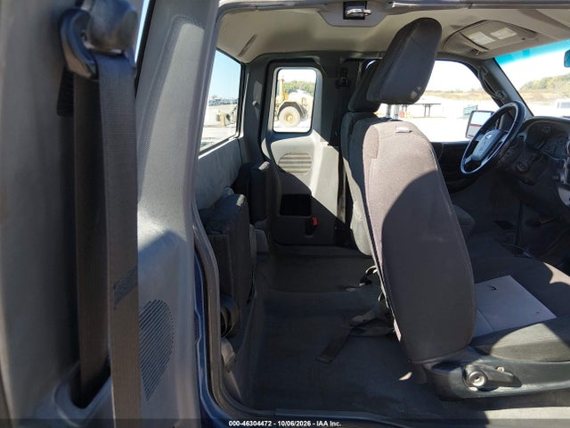 Продажа на аукционе авто 2011 Ford Ranger Xlt, vin: 1FTLR4FE1BPA07174, номер лота: 46304472