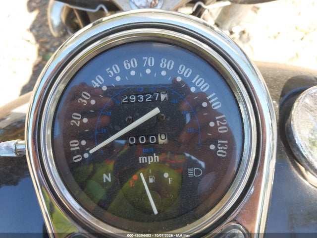 Продаж на аукціоні авто 2001 Kawasaki Vn1500 E, vin: JKBVNAE191A102865, номер лоту: 46304492