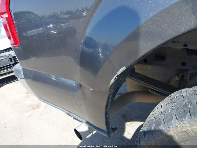 Продаж на аукціоні авто 2018 Ford F-150 Xlt, vin: 1FTFW1E54JKF37902, номер лоту: 46304501