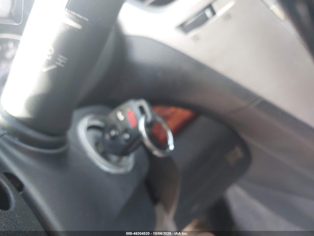 2010 Subaru Outback 2.5i Limited მანქანა იყიდება აუქციონზე, vin: 4S4BRBLC8A3379471, აუქციონის ნომერი: 46304520
