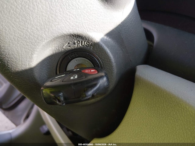Aukcja sprzedaży 2011 Toyota Camry Le, vin: 4T1BF3EK7BU686483, numer aukcji: 46304560
