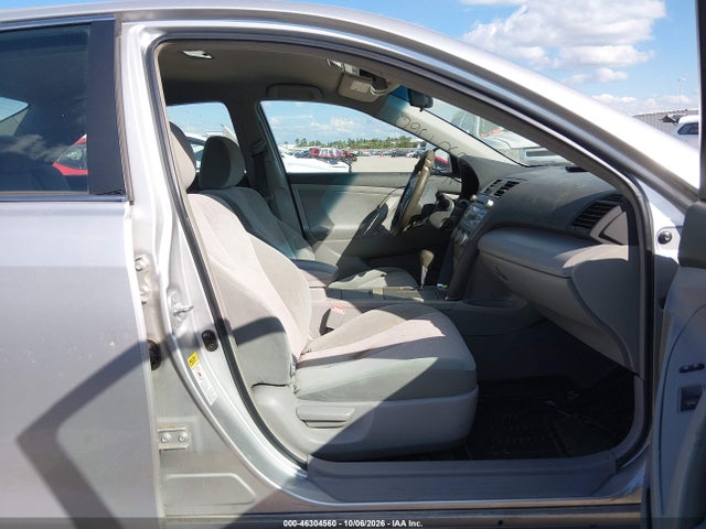 Aukcja sprzedaży 2011 Toyota Camry Le, vin: 4T1BF3EK7BU686483, numer aukcji: 46304560