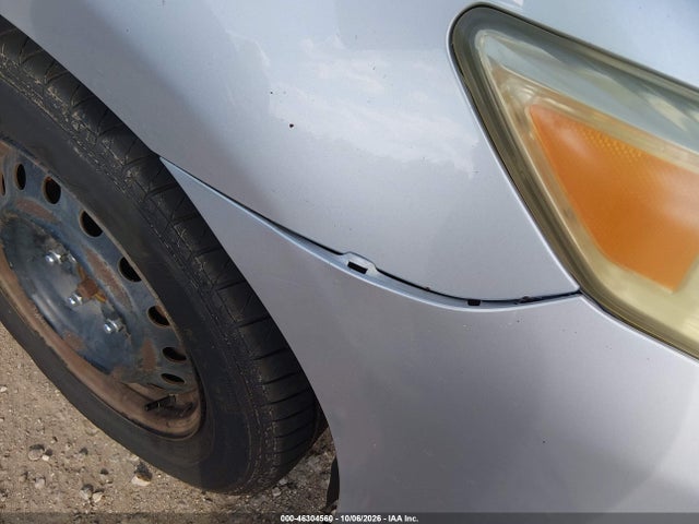 Aukcja sprzedaży 2011 Toyota Camry Le, vin: 4T1BF3EK7BU686483, numer aukcji: 46304560