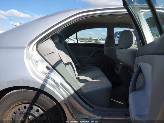 Aukcja sprzedaży 2011 Toyota Camry Le, vin: 4T1BF3EK7BU686483, numer aukcji: 46304560