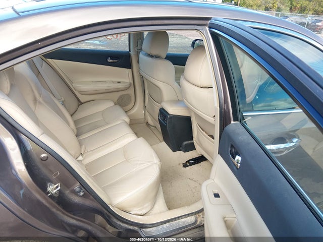 2014 Nissan Maxima 3.5 S/3.5 Sv მანქანა იყიდება აუქციონზე, vin: 1N4AA5APXEC439485, აუქციონის ნომერი: 46304571